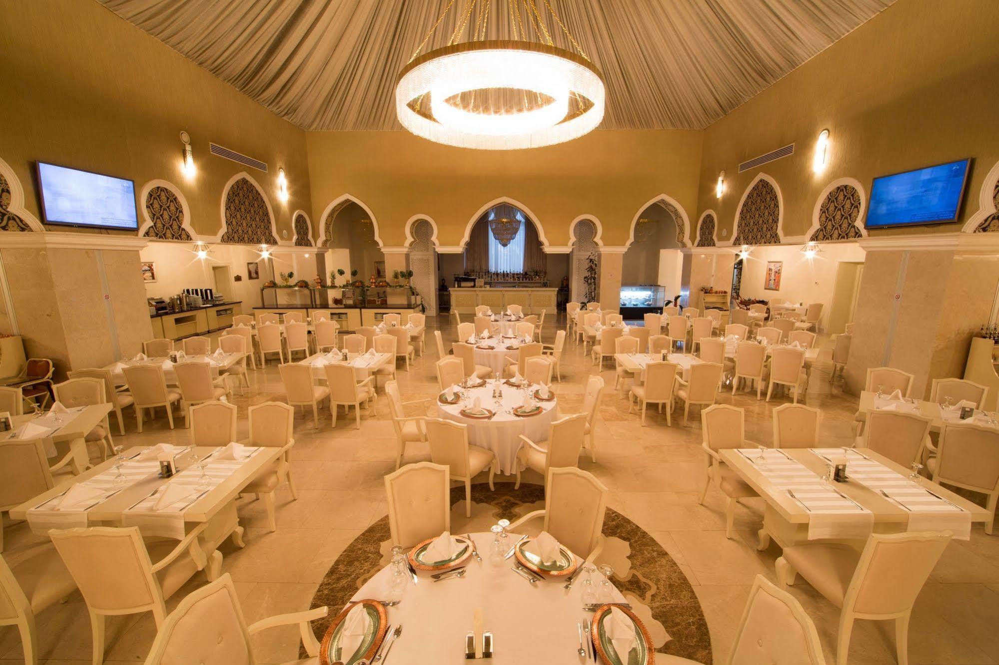 Qafqaz Karvansaray Hotel Kebele Dış mekan fotoğraf